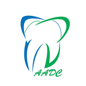 Arlington Advanced Dental Care, Dr.Hossein Ahmadian, DDS