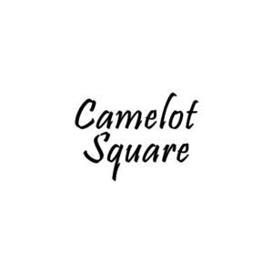 Camelot Square