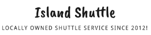 Island Shuttle