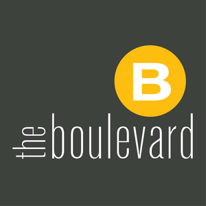 The Boulevard