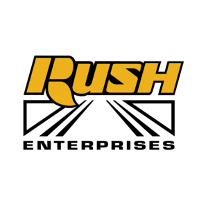 Rush Enterprises
