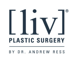liv Plastic Surgery by Dr. Andrew Ress