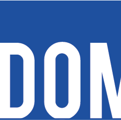 Domain 3201