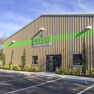 Ewing Outdoor Supply