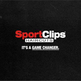 Sport Clips Haircuts of South Sarasota