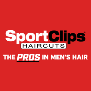 Sport Clips Haircuts of Doral