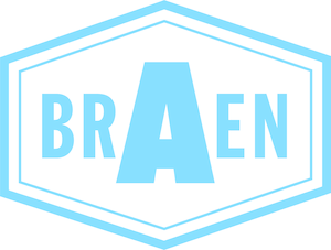 Braen Supply