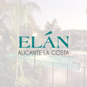 El&aacute;n Alicante La Costa Apartments