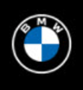 Ray Catena BMW of Westchester
