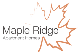 Maple Ridge