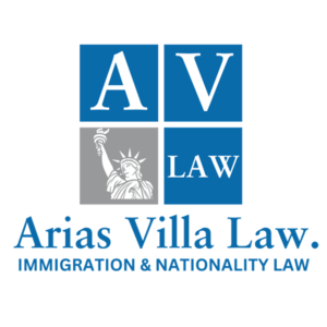 ARIAS VILLA, PLLC