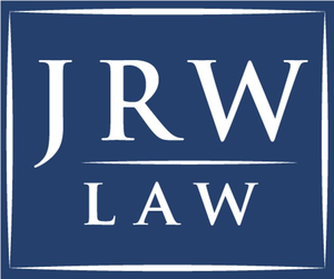 Law Office of Joshua R. Williams, PLLC