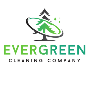 Evergreen Cleaning Company