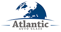 Atlantic Auto Glass