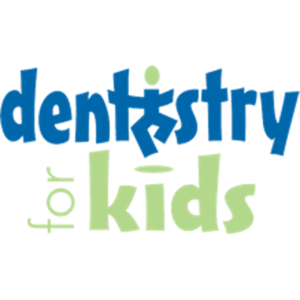 Dentistry for Kids - South Reno