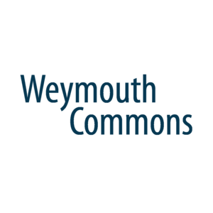 Weymouth Commons