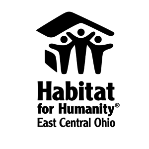 Habitat for Humanity East Central Ohio