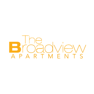 Broadview Apartments