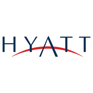 Hyatt At Olive 8