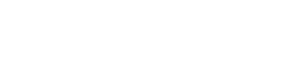 MH Greeson Paving