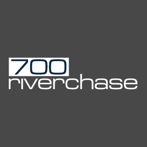 700 Riverchase