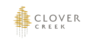 Clover Creek Apartments