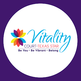 Vitality Court
