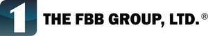 The FBB Group, Ltd.