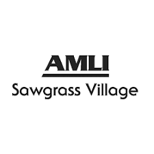 AMLI Sawgrass Village