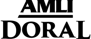 AMLI Doral