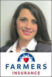 Farmers Insurance - Tanessa Jones