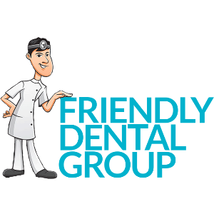 Friendly Dental Group of South Park