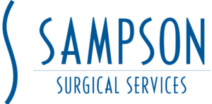 Sampson Surgical Services