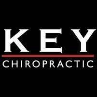 Key Chiropractic