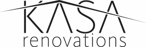 Kasa Renovations LLC