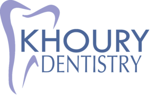 Khoury Dentistry