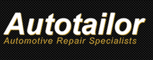 Autotailor
