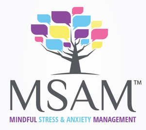 OCD CBT Mindful Stress & Anxiety Management Center of Philadelphia