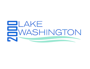 2000 Lake Washington Apartments
