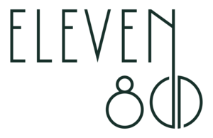 Eleven80 Apartments
