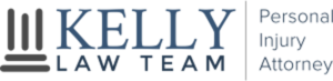 Kelly Law Team