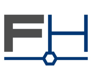 Fiberhub