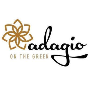 Adagio on the Green