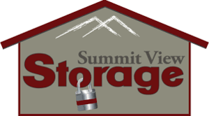 Summit View Storage