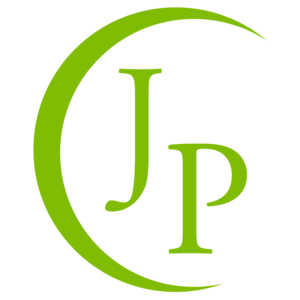 John Patterson, DMD