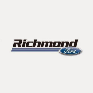 Richmond Ford West