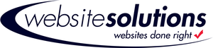 Website Solutions