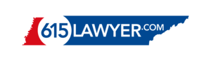 615 Lawyer