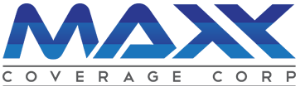 Maxx Coverage Corp