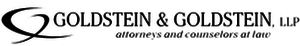 Goldstein & Goldstein Law Firm